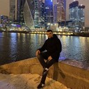 ���������� ������, ���� ������� �����, 33 ����, ������������ ��� ������, ����� � ���������