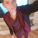 ���������� �����-���������, ���� ������� ������, 30 ���, ������������ ��� ������, ����� � ���������, c�������� ���������