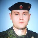 ���������� �����������, ���� ������� �����, 31 ���, ������������ ��� ������, ����� � ���������, c�������� ���������, ���������