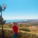 ���������� ������, ���� ������� �������, 47 ���, ������������ ��� ����� � ���������, c�������� ���������