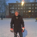 ���������� �����, ���� ������� �����, 39 ���, ������������ 