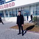  ,   Laziko, 33 ,   ,   