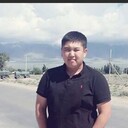 ���������� ������, ���� ������� �����, 33 ����, ������������ ��� ������, ����� � ���������