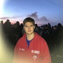 ���������� �����, ���� ����� ����, 24 ����, ������������ ��� ������, ����� � ���������