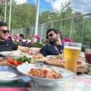 ���������� �����-���������, ���� ������� ������, 27 ���, ������������ ��� ������, ����� � ���������