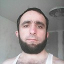 ���������� ����������, ���� ������� ����, 41 ���, ������������ ��� ������, ����� � ���������, c�������� ���������