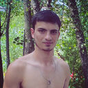 ���������� ����, ���� ������� �����, 27 ���, ������������ ��� ������, ����� � ���������