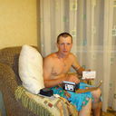   ,   , 45 ,     , c 