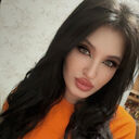 ���������� ���������, ���� ������� ��������, 32 ����, ������������ ��� ������, ����� � ���������