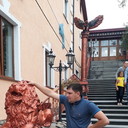   ,   , 35 ,  