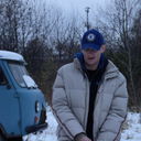 ���������� ������������, ���� ������� �����, 46 ���, ������������ ��� ������, ����� � ���������, c�������� ���������