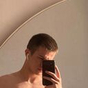  -,   Yunus, 25 ,   ,   