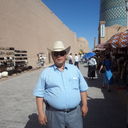  ,   Rahim, 60 ,   , 
