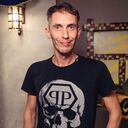 ���������� �������, ���� ������� ������, 30 ���, ������������ ��� ������, ����� � ���������, c�������� ���������, ���������