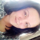 ���������� ���������, ���� ������� �����, 32 ����, ������������ ��� ������, ����� � ���������