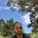 ���������� ����-�����������, ���� ������� �������, 39 ���, ������������ ��� ������, ����� � ���������, c�������� ���������