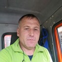  ,   Vadim, 51 ,   ,   , c 