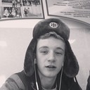 ���������� �����������, ���� ������� ������, 26 ���, ������������ ��� ������, ����� � ���������, c�������� ���������