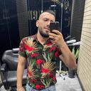 ���������� ������, ���� ������� ����, 27 ���, ������������ ��� ������, ����� � ���������, c�������� ���������