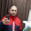 ���������� ������, ���� ������� �����, 45 ���, ������������ ��� ������, ����� � ���������, c�������� ���������