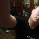  -,   , 25 ,   ,   , c , 