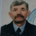  ,   , 64 ,   ,   