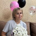 ���������� ���������, ���� ������� �������, 45 ���, ������������ ��� c�������� ���������