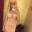 ���������� ������, ���� ������� ����, 32 ����, ������������ 