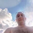 ���������� ��������, ���� ������� ������, 40 ���, ������������ ��� ������, ����� � ���������