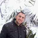 ���������� �����������, ���� ������� �����, 54 ����, ������������ ��� ������, ����� � ���������