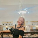  ,   lesja, 46 ,   ,   , c 