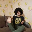 ���������� �����, ���� ������� �����, 31 ���, ������������ ��� ������, ����� � ���������, c�������� ���������, ���������