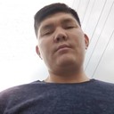 ���������� ������, ���� ������� ������, 40 ���, ������������ ��� ����� � ���������, c�������� ���������