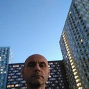  ,   , 43 ,  