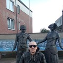  Antwerp,   , 36 ,   ,   , c 