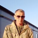  ,   , 56 ,   ,   