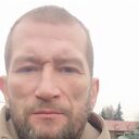 ���������� ����������, ���� ������� �������, 45 ���, ������������ ��� ������, ����� � ���������