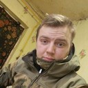  ,   , 22 ,   ,   , c , 