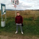  ,   Maxim, 35 ,   ,   