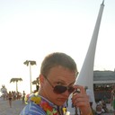 ���������� �����-���������, ���� ������� VoVa, 37 ���, ������������ ��� ������