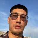  ,   , 32 ,   ,   , 