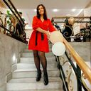  ,   , 50 ,  