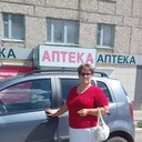  ,   , 65 ,     , c 