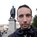 ���������� �������, ���� ������� ���������, 37 ���, ������������ ��� ������, ����� � ���������, c�������� ���������, ���������