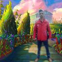 ���������� �����-���������, ���� ������� Mukhamadd, 58 ���, ������������ ��� ������, ����� � ���������