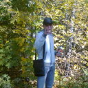 ���������� �������, ���� ������� Grigoriy, 39 ���, ������������ ��� ������, ����� � ���������, c�������� ���������