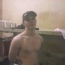 ���������� ����, ���� ������� �����, 34 ����, ������������ ��� ������, ����� � ���������, c�������� ���������