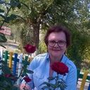  ,   , 67 ,   ,   