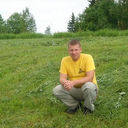 ���������� ������, ���� ������� ������, 46 ���, ������������ ��� ������