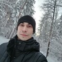 ���������� ���������� �����, ���� ������� ����, 38 ���, ������������ ��� ������, ����� � ���������, c�������� ���������, ���������